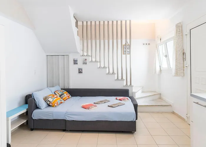 شقة Sunrise Beachfront Getaway *