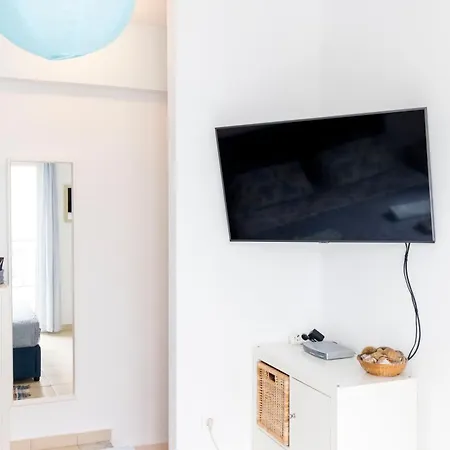 Sunrise Beachfront Getaway