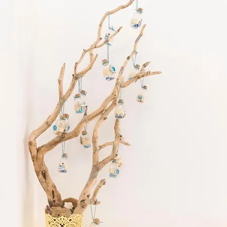 Διαμέρισμα Sunrise Beachfront Getaway Kardamena (Kos)