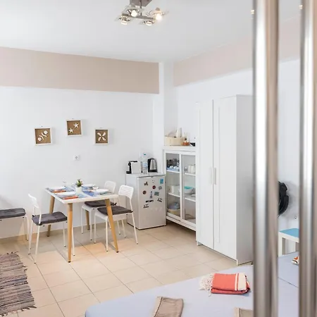 Sunrise Beachfront Getaway