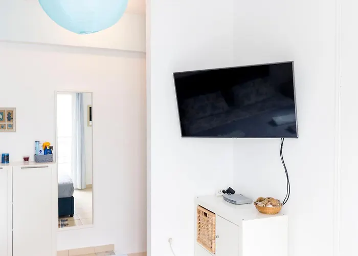 Sunrise Beachfront Getaway