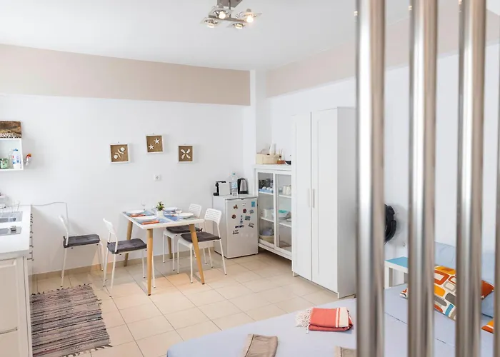 Sunrise Beachfront Getaway